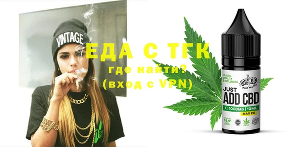 амф Новозыбков