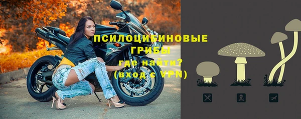 ALPHA PVP Новокубанск