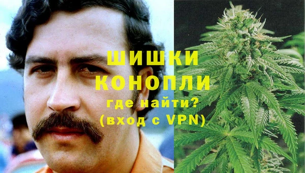 трава Нея