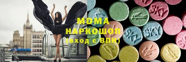 скорость Нефтекумск